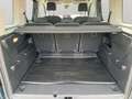 Toyota Proace City Verso 1.2 Turbo Teamplayer Comfortpaket* Blau - thumbnail 16