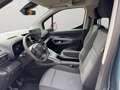 Toyota Proace City Verso 1.2 Turbo Teamplayer Comfortpaket* Bleu - thumbnail 10