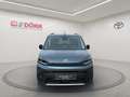 Toyota Proace City Verso 1.2 Turbo Teamplayer Comfortpaket* Blau - thumbnail 8