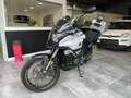 Honda Crosstourer X Grau - thumbnail 8