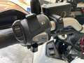 Honda Crosstourer X Grau - thumbnail 11