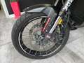 Honda Crosstourer X Gris - thumbnail 5