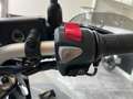 Honda Crosstourer X siva - thumbnail 12