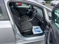 Opel Astra Kombi 1.7D *TÜV/ASU NEU* Unfallfrei Grau - thumbnail 16
