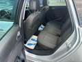 Opel Astra Kombi 1.7D *TÜV/ASU NEU* Unfallfrei Grau - thumbnail 14