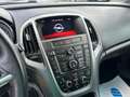 Opel Astra Kombi 1.7D *TÜV/ASU NEU* Unfallfrei Grau - thumbnail 18