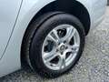 Opel Astra Kombi 1.7D *TÜV/ASU NEU* Unfallfrei Grau - thumbnail 10