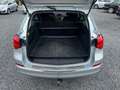 Opel Astra Kombi 1.7D *TÜV/ASU NEU* Unfallfrei Grau - thumbnail 12