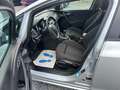 Opel Astra Kombi 1.7D *TÜV/ASU NEU* Unfallfrei Grau - thumbnail 13