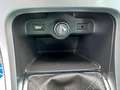 Opel Astra Kombi 1.7D *TÜV/ASU NEU* Unfallfrei Grau - thumbnail 20