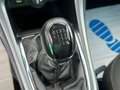 Opel Astra Kombi 1.7D *TÜV/ASU NEU* Unfallfrei Grau - thumbnail 19