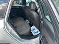 Opel Astra Kombi 1.7D *TÜV/ASU NEU* Unfallfrei Grau - thumbnail 15