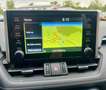Toyota RAV 4 Hybrid 4x4 Team Deutschland AWD*4WD*NAVI Blanc - thumbnail 17