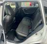 Toyota RAV 4 Hybrid 4x4 Team Deutschland AWD*4WD*NAVI Blanc - thumbnail 14