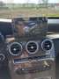 Mercedes-Benz C 180 T 7G-TRONIC Exclusive - thumbnail 5