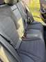 Mercedes-Benz C 180 T 7G-TRONIC Exclusive - thumbnail 14