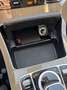 Mercedes-Benz C 180 T 7G-TRONIC Exclusive - thumbnail 13