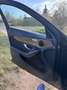 Mercedes-Benz C 180 T 7G-TRONIC Exclusive - thumbnail 17