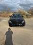 Mercedes-Benz C 180 T 7G-TRONIC Exclusive - thumbnail 3
