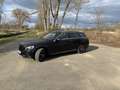 Mercedes-Benz C 180 T 7G-TRONIC Exclusive - thumbnail 10