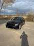 Mercedes-Benz C 180 T 7G-TRONIC Exclusive - thumbnail 1