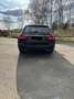 Mercedes-Benz C 180 T 7G-TRONIC Exclusive - thumbnail 2