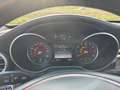Mercedes-Benz C 180 T 7G-TRONIC Exclusive - thumbnail 6
