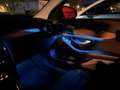 Mercedes-Benz C 180 T 7G-TRONIC Exclusive - thumbnail 11
