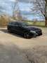 Mercedes-Benz C 180 T 7G-TRONIC Exclusive - thumbnail 4