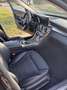 Mercedes-Benz C 180 T 7G-TRONIC Exclusive - thumbnail 7