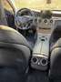 Mercedes-Benz C 180 T 7G-TRONIC Exclusive - thumbnail 12