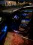 Mercedes-Benz C 180 T 7G-TRONIC Exclusive - thumbnail 15