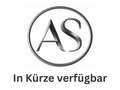 smart forFour EQ   electric drive Allwetter+DAB Schwarz - thumbnail 2