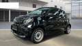 smart forFour EQ   electric drive Allwetter+DAB Schwarz - thumbnail 1