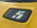 Renault R 5 E-Tech Iconic Five 150 Comfort Range *GJR* Schwarz - thumbnail 15