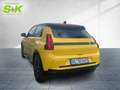 Renault R 5 E-Tech Iconic Five 150 Comfort Range *GJR* Schwarz - thumbnail 3
