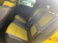 Renault R 5 E-Tech Iconic Five 150 Comfort Range *GJR* Noir - thumbnail 12