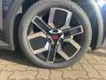 Renault R 5 E-Tech Iconic Five 150 Comfort Range *GJR* Noir - thumbnail 7