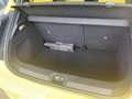 Renault R 5 E-Tech Iconic Five 150 Comfort Range *GJR* Noir - thumbnail 14