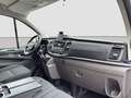 Ford Transit Custom Kasten 2,0 TDCi L2H1 300 Trend AHK/STH/WSS-Heiz... Weiß - thumbnail 13