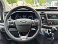 Ford Transit Custom Kasten 2,0 TDCi L2H1 300 Trend AHK/STH/WSS-Heiz... Weiß - thumbnail 25