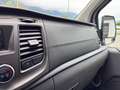 Ford Transit Custom Kasten 2,0 TDCi L2H1 300 Trend AHK/STH/WSS-Heiz... Weiß - thumbnail 22