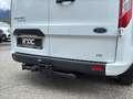 Ford Transit Custom Kasten 2,0 TDCi L2H1 300 Trend AHK/STH/WSS-Heiz... Weiß - thumbnail 35