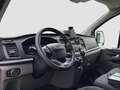 Ford Transit Custom Kasten 2,0 TDCi L2H1 300 Trend AHK/STH/WSS-Heiz... Weiß - thumbnail 10