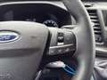 Ford Transit Custom Kasten 2,0 TDCi L2H1 300 Trend AHK/STH/WSS-Heiz... Weiß - thumbnail 28