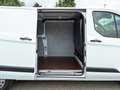 Ford Transit Custom Kasten 2,0 TDCi L2H1 300 Trend AHK/STH/WSS-Heiz... Weiß - thumbnail 29