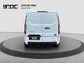 Ford Transit Custom Kasten 2,0 TDCi L2H1 300 Trend AHK/STH/WSS-Heiz... Weiß - thumbnail 4