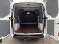 Ford Transit Custom Kasten 2,0 TDCi L2H1 300 Trend AHK/STH/WSS-Heiz... Weiß - thumbnail 34