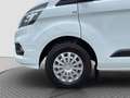 Ford Transit Custom Kasten 2,0 TDCi L2H1 300 Trend AHK/STH/WSS-Heiz... Weiß - thumbnail 20