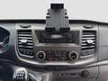 Ford Transit Custom Kasten 2,0 TDCi L2H1 300 Trend AHK/STH/WSS-Heiz... Weiß - thumbnail 14